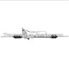 High Quality Power Steering Rack For TOYOTA COROLLA KE-7 4425038030 442500B020 44250-0B020
