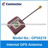 Internal GPS Antenna GPS6219 L=60mm I-Pex Connector