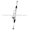 44200-BZ040 For TOYOTA AVANZA F602 1.5CC RHD Steering Rack