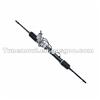 Quality Power Steering Rack For Toyota Corolla Ae110 For COROLLA AE 100 44250-12290