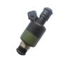 Fuel Injector Nozzle 17120663