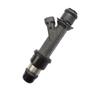 Fuel Injector Nozzle 25323971 FOR GM BUICK CHEVROLET