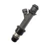 Fuel Injector Nozzle 25343351 FOR GREAT WALL Pickup