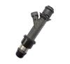 Fuel Injector Nozzle 25178968 FOR SATURN SC1/SL/SL1 4cyl 1.9L 2001-2002