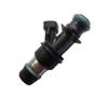 Fuel Injector Nozzle 25325468