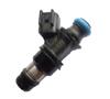 Fuel Injector Nozzle 12568155 FOR BUICK Terraza 6cyl 3.5L 2005-2006 CHEVROLET Malibu 6cyl 3.5L 2004-2006 PONTIAC G6 6cyl 3.5L 2005-2006