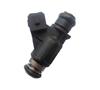 Fuel Injector Nozzle 25345994 FOR MITSUBISHI