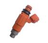 Fuel Injector Nozzle CDH210 FOR MITSUBISHI Eclipse 6cyl 3.0L 2000-2005 Galant 6cyl 3.0L 1999-2003 Mirage 4cyl 1.8L 1997-2002