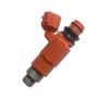 Fuel Injector Nozzle INP-784 FOR MITSUBISHI MAZDA