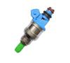 Fuel Injector Nozzle INP-062 MDH145 FOR MITSUBISHI Colt