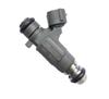 Fuel Injector Nozzle FBJC101 FOR NISSAN Palatine A33 FORD Fox