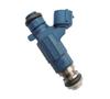 Fuel Injector Nozzle FBJE100 FOR INFINTI