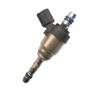 Fuel Injector Nozzle 35310-3C550 FOR HYUNDAI FOR KIA