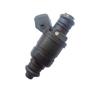 Fuel Injector Nozzle 96351840 FOR DAEWOO Matiz