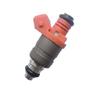 Fuel Injector Nozzle 96518620 FOR CHERY QQ WULING