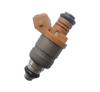 Fuel Injector Nozzle 96620255 FOR DAEWOO Matiz