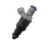 Fuel Injector Nozzle 0000787423 FOR MERCEDES-BENS Saloon C-CLASS E-CLASS SPRINTER