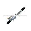 44200-60012 High Performance RHD Hydraulic Power Steering Rack Repair Assembly For Toyota Land Cruiser 90 100 98-07 Prado 3400