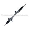 Saiding Hot Sale Cars Steering Parts Power Steering Rack For Corolla CE120 45510-12290