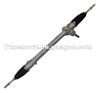 Aftermarket Auto Parts Model Steering Rack And Pinion For Toyota Estima ACR50 4550028080 45500-28080