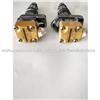 1286601. 128-6601 CAT INJECTOR FOR 3126