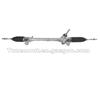 Power Steering Rack For Toyota YARIS VITZ VIOS NCP93 RHD 45510-52040