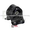 RUBBER ASSY., RR. ENGINE MOUNTING ＨＯＮＤＡ 50810-S7D-003 ENGINE MOUNT RUBBER ASSEMBLY