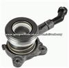 CSC Clutch Slave Cylinders