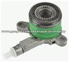 CSC Clutch Slave Cylinders