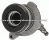 CSC Clutch Slave Cylinders