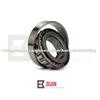 Tapered Roller Bearings, Single Row 30206