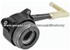 CSC Clutch Slave Cylinders