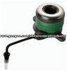 CSC Clutch Slave Cylinders