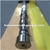 Camshaft For CAT C15 C-15 139-0538 332-7301 332-7303 10R3292