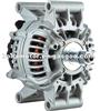 Alternator For CAT C15 C-15 336-0669 0124625081 0124625103