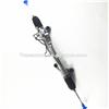 Power Electric Steering Rack Steering Gear FOR TOYOTA PICNIC AVENSIS