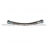 ALLRISE C-48274 Trucks Compressor Hose