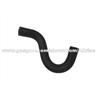 ALLRISE C-48567 Trucks Radiator Hose