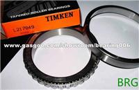 TIMKEN NA495SW/493D Bearings NA483SW/K88207 Taper Roller Bearing SKF/FAG