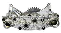 OIL PUMP 20824906 85013231 20824908 7420824906 For Volvo Renault Truck