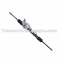 Quality Power Steering Rack For Toyota Corolla Ae110 For COROLLA AE 100 44250-12290