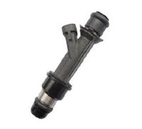 Fuel Injector Nozzle 25319306 FOR CHEVROLET Cavalier 2.2L 2001