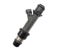 Fuel Injector Nozzle 25322180 FOR GMC Sierra K15