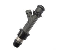 Fuel Injector Nozzle 25343351 FOR GREAT WALL Pickup