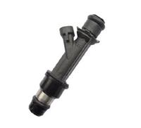 Fuel Injector Nozzle 96334808 FOR CHEVROLET Excelle