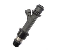 Fuel Injector Nozzle 25178968 FOR SATURN SC1/SL/SL1 4cyl 1.9L 2001-2002