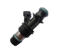 Fuel Injector Nozzle 25317628