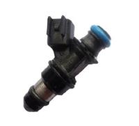 Fuel Injector Nozzle 12586557 FOR BUICK Terraza 6cyl 3.5L 2005-2006 CHEVROLET Malibu 6cyl 3.5L 2004-2006 PONTIAC G6 6cyl 3.5L 2005-2006