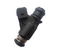 Fuel Injector Nozzle 25345994 FOR MITSUBISHI