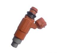 Fuel Injector Nozzle CDH100 FOR MITSUBISHI